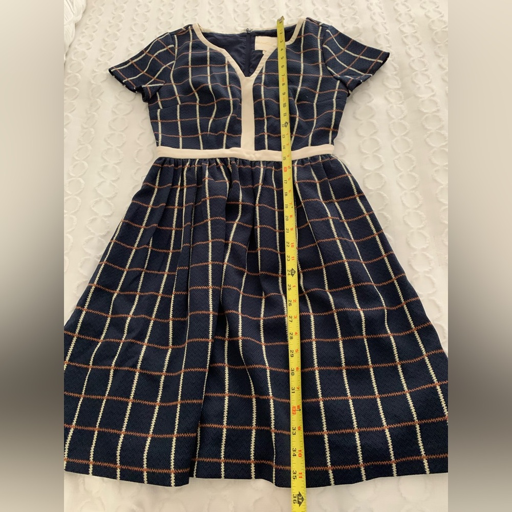 ModCloth woman’s dress. - Picture 9 of 10